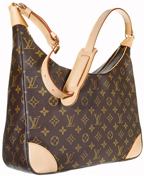 louis vuitton stock|louis vuitton stock photos.